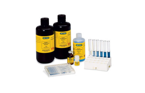 DC™ Protein Assay